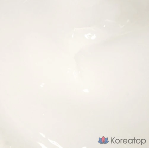 Спальная маска для лица d'Alba Waterfull Sleeping Pack, 48 мл, 1 шт.
