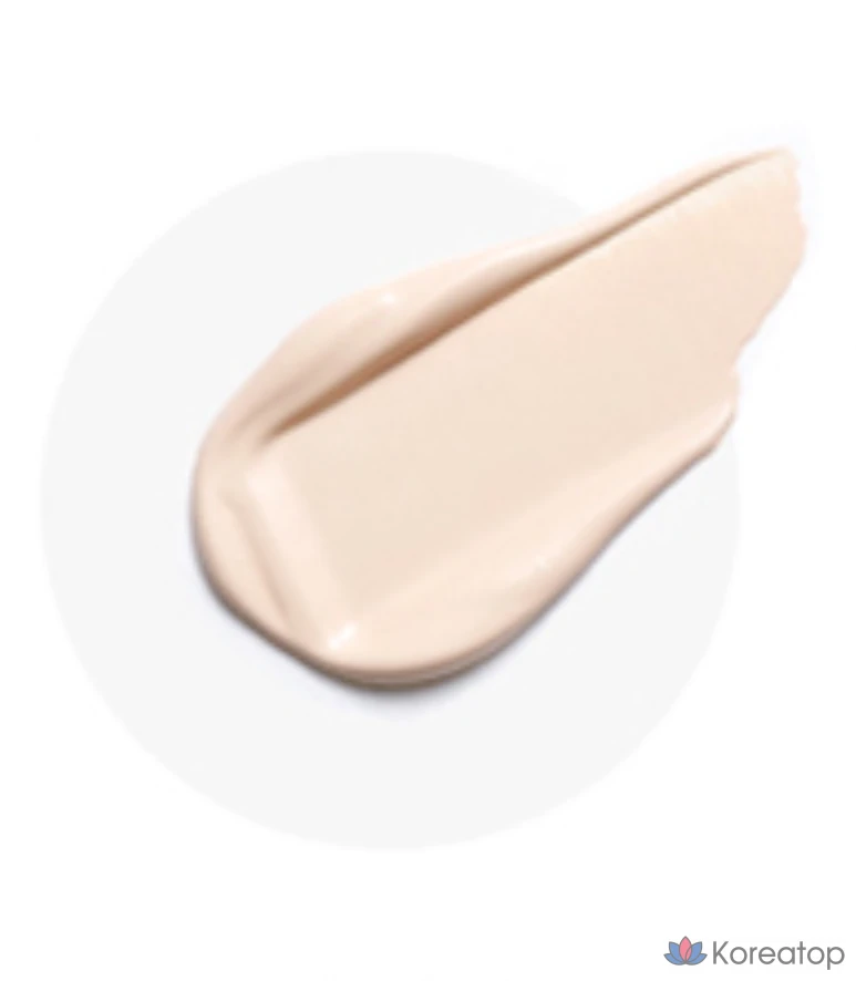 ВВ-крем Missha M Perfect Cover BB SPF50+ PA+++, оттенок 21 Vanilla, 40 мл, 1 шт., фото 6