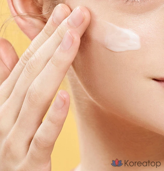 Крем COSRX Full Fit Propolis Light Cream, 65 мл, 1 шт.