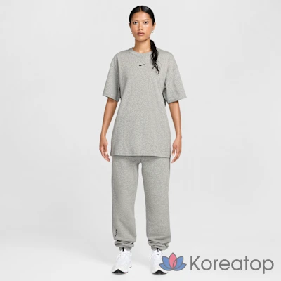 Брюки Nike NOCTA NOCTA Fleece CS, фото 12