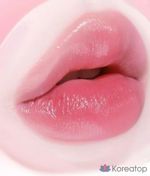 Тинт для губ Lilybyred Bawming Dewy Lip Tint, оттенок Tender Rich, 1 шт., фото 2
