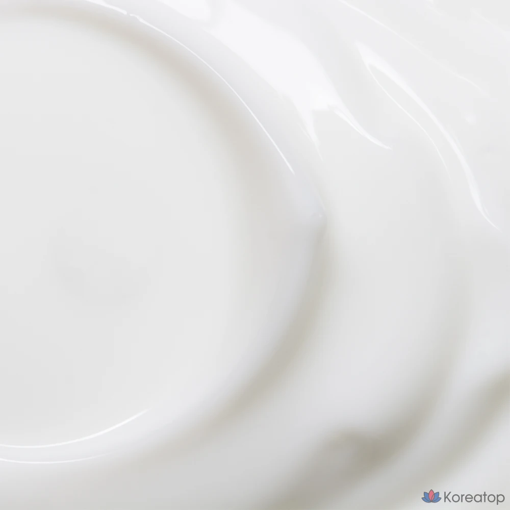 Крем Pyunkang Yul Calming Moisture Nourishing Cream, 50 мл, 1 шт.