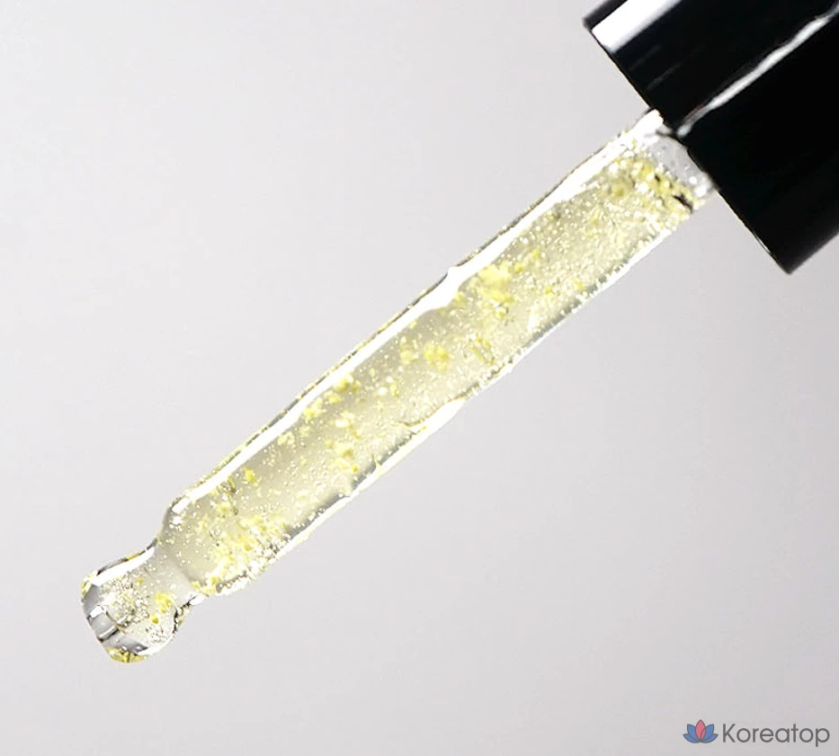 Сыворотка Frankly Vitamin C 23 Serum, 15 мл, 1 шт.