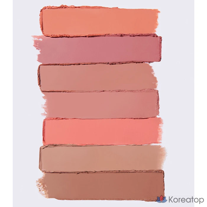 Карандаш для губ BANILA CO Smudging Lip Pencil, оттенок BE03 Salmon Nude, 0.8 г, 1 шт.