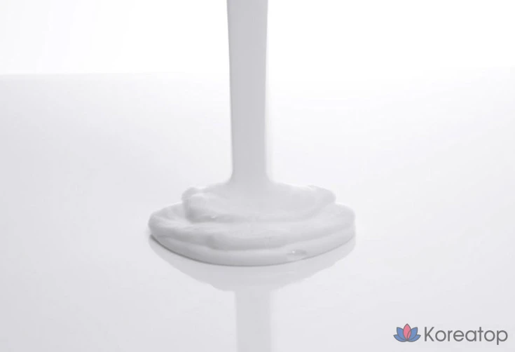 Шампунь Atopalm Scalp Deep Clean Shampoo, 460 мл, 1 шт.