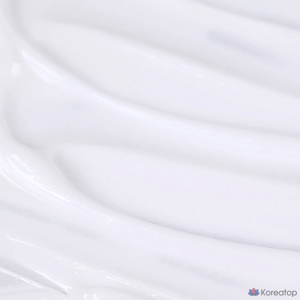 Крем Pyunkang Yul Calming Moisture Barrier Cream, 100 мл, 1 шт., фото 2