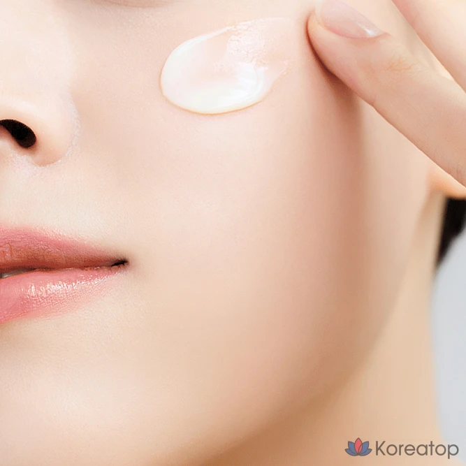 Эмульсия Sooryehan Bon Chobosu Emulsion, 130 мл, 1 шт.