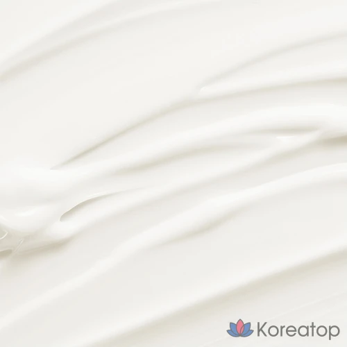 Крем Pyunkang Yul Kids & Baby Cream Sweet Herb, 400 мл, 1 шт.