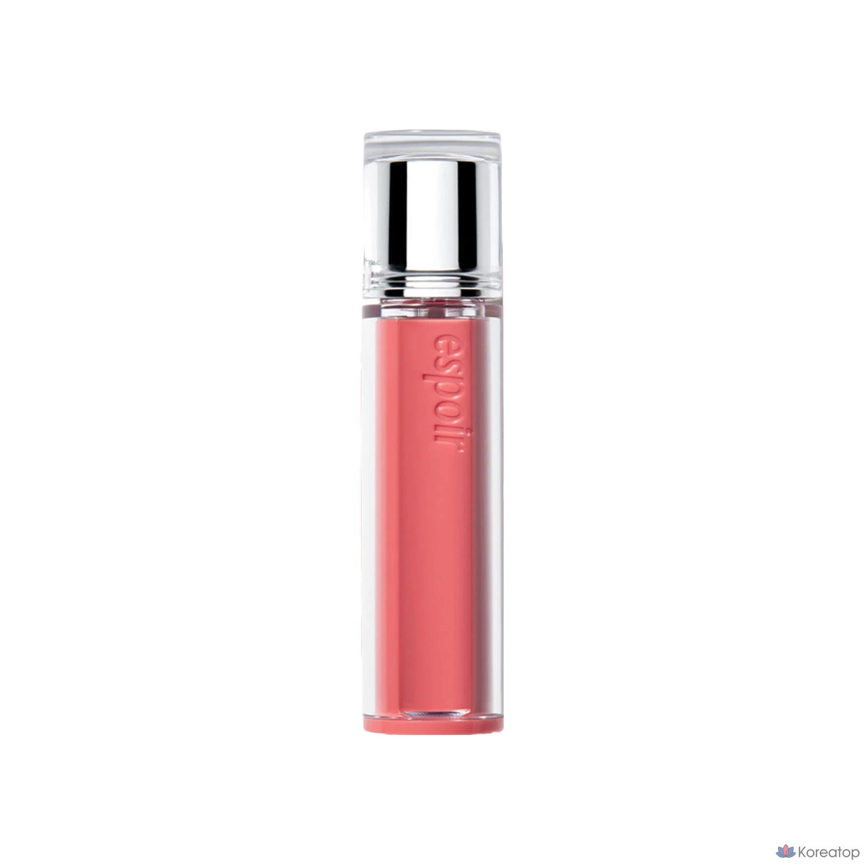 Тинт для губ Espoir Couture Lip Tint Glaze, оттенок 3 Chilling Chilling, 1 шт., фото 2