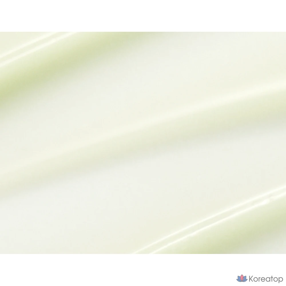 Успокаивающий крем Dewytree AC Deep Spot Soothing Cream, 60 мл, 1 шт.