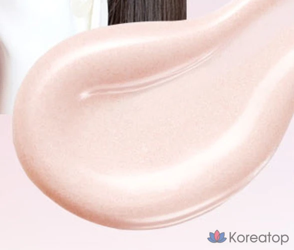 Кушон-хайлайтер Banila Co Dew Boost Cushion Highlighter, оттенок 01 Rosy Dew, 5 г, 1 шт.