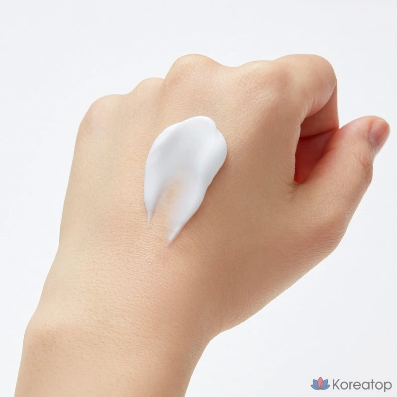Лосьон Real Barrier Extreme Lotion, 150 мл, 1 шт.