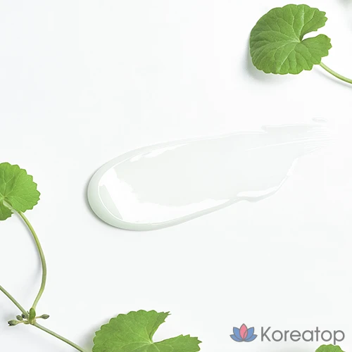 Успокаивающий крем Celimax The Real Cica Soothing Cream, 50 мл, 1 шт.