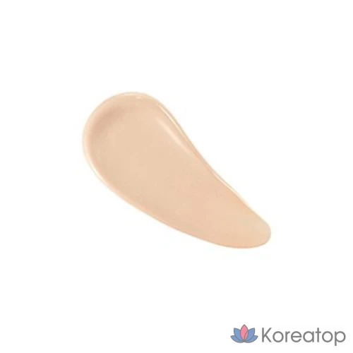 Солнцезащитный крем The Face Shop Natural Eco Power Long Lasting Sun Cream SPF50+ PA+++, 50 мл, 1 шт.