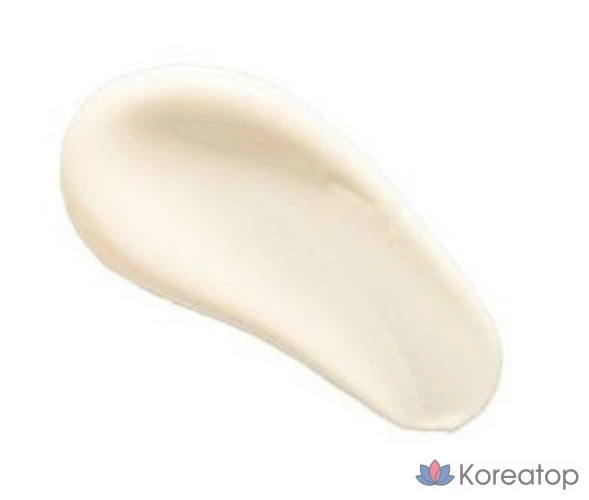 Крем Derma Factory Bakuchiol 1% Cream, 30 г, 1 шт.