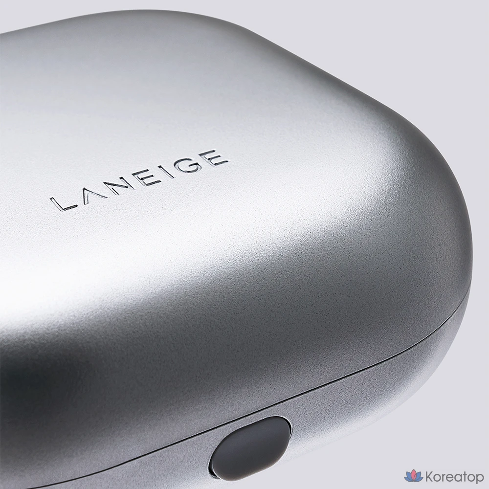 Кушон LANEIGE Neo Cushion The Matte Single, оттенок 17N, 15 г, 1 шт., фото 2
