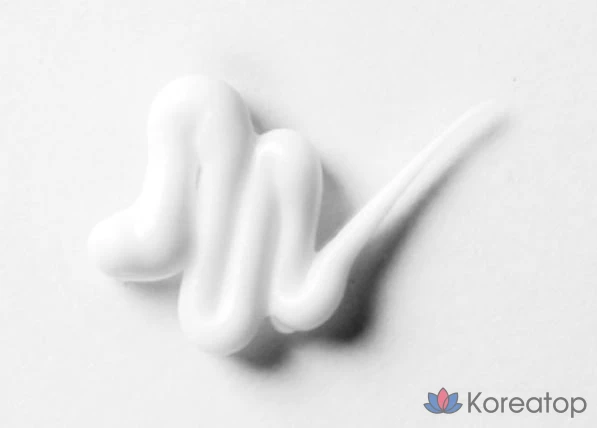 Пенка для умывания Tony Moly Aloe Foam Cleanser, 180 мл, 1 шт.