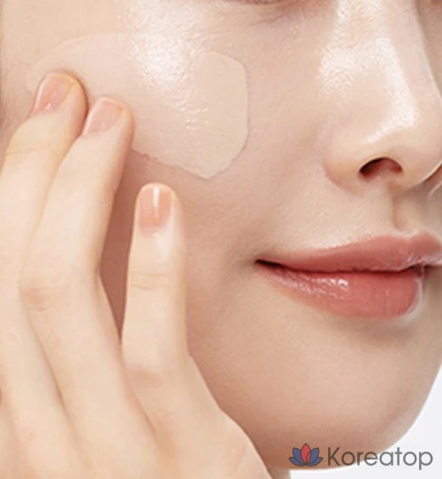 ВВ-крем CELL FUSION C Skin Blemish Balm Intensive, оттенок Natural Light, 30 мл, 1 шт., фото 5