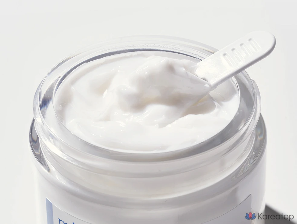 Увлажняющий крем MIXSOON Bifida Moisture Cream, 60 мл, 1 шт.