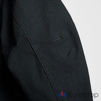 Куртка женская ACG Smith Summit UV Protection, фото 12