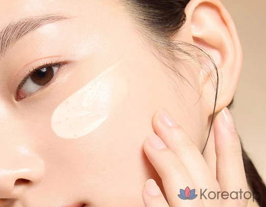 Крем SNP Gold Collagen Expert Cream, 50 мл, 1 шт.