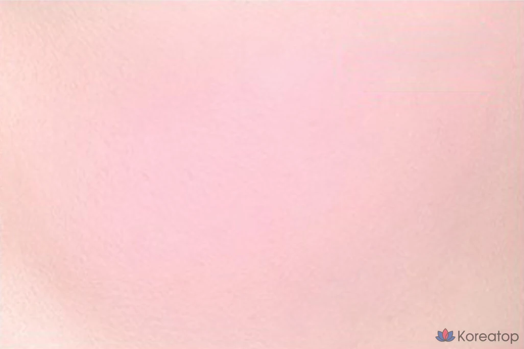 Румяна VDL Cheek Stain Blusher, оттенок 02 Favorite Lavender, 6 г, 1 шт., фото 2