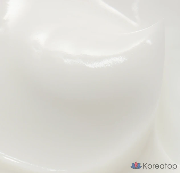 Крем Derma Factory Aquaporin Moisture Cream, 70 мл, 1 шт.