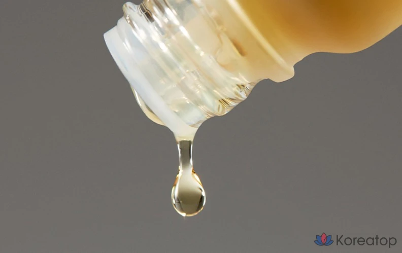 Эфирное масло Aromatica Lemon Essential Oil, 10 мл, 1 шт.