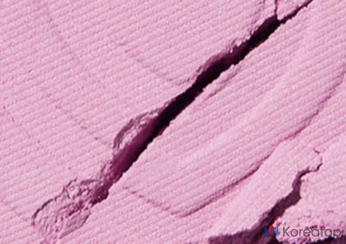 Блушер Etude House Heart Pop Blusher, оттенок Sour Jelly, 4 г, 1 шт., фото 3