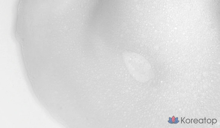 Очищающее средство VT Cosmetics Reedle Shot Cleanser, 80 мл, 1 шт.