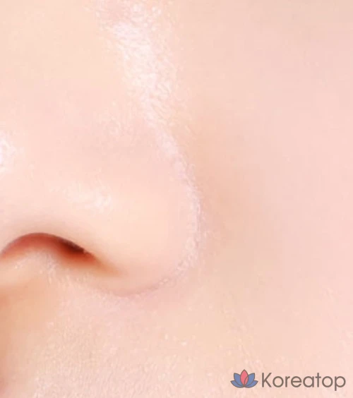 Солнцезащитный крем-сыворотка Round Lab Camellia Deep Collagen Elasticity Sun Serum SPF50+ PA++++, 50 мл, 1 шт.