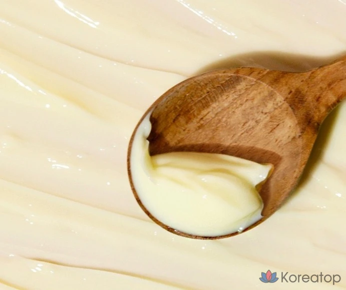 Крем Manyo Rosehip Repair Cream, 50 мл, 1 шт.