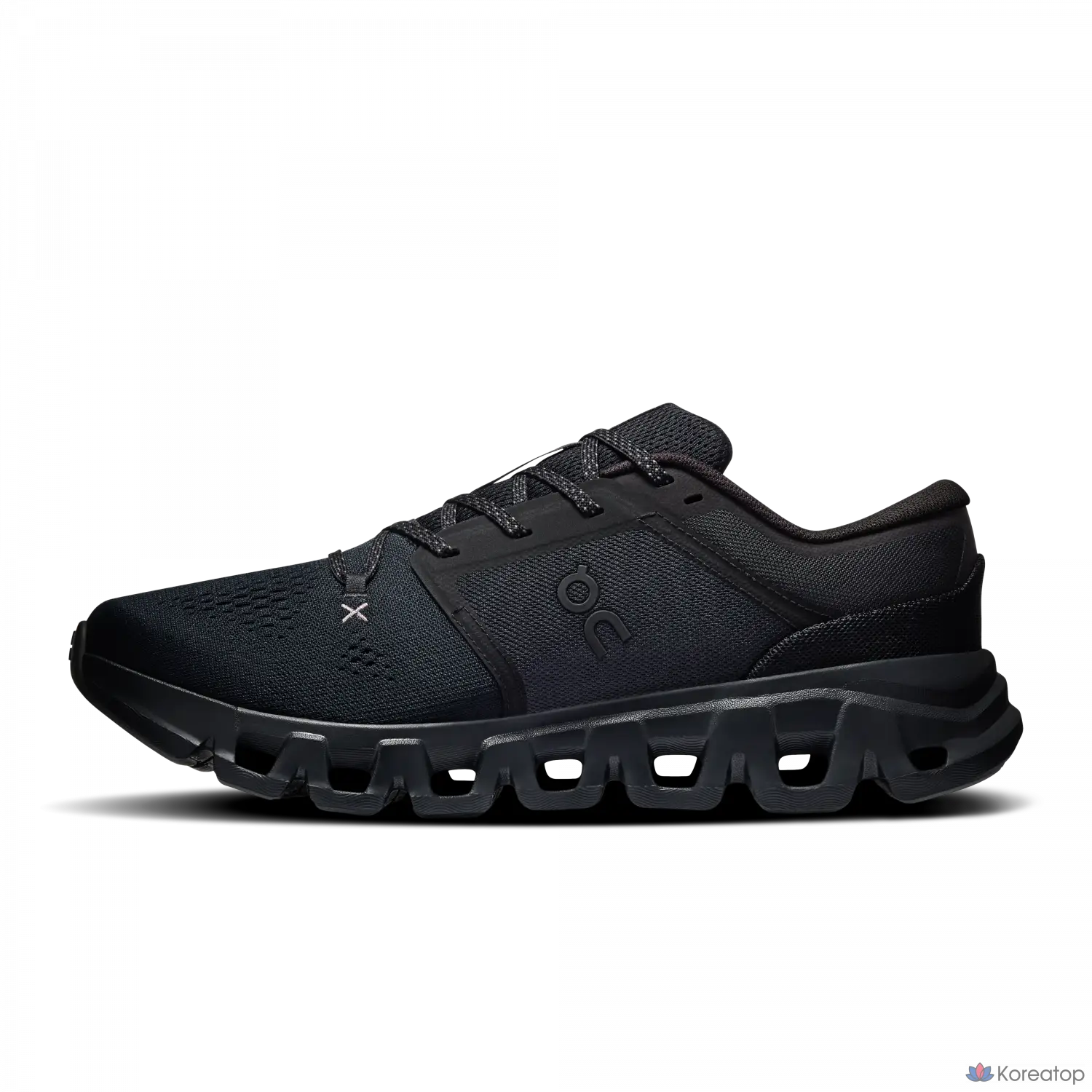 Кроссовки ON Cloud X 5
