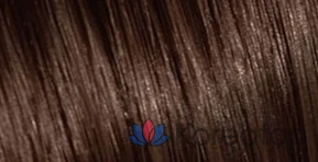 Краска для волос Mise en Scene Shining Essence, оттенок 4N Dark Brown, 1 шт., фото 2