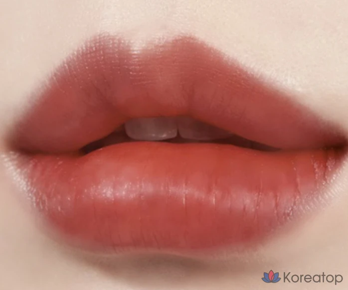 Тинт для губ Berrisom My Lip Tint Pack, оттенок Brick Rose, 15 г, 1 шт., фото 3