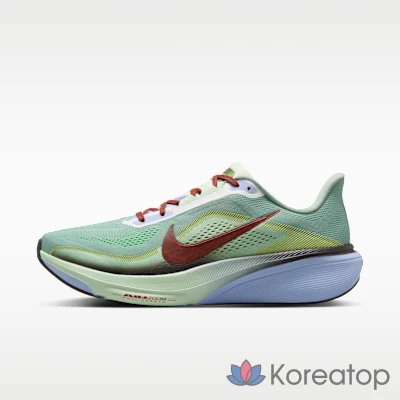 Кроссовки мужские Nike Pegasus 42 Road Running