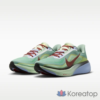 Кроссовки мужские Nike Pegasus 42 Road Running, фото 5