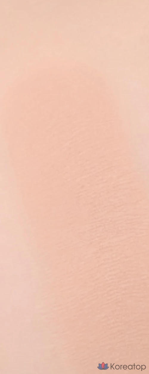 Теневые тени для век ROM&ND Slide In Single Eyeshadow, оттенок M17 Pony, 1 шт., фото 3