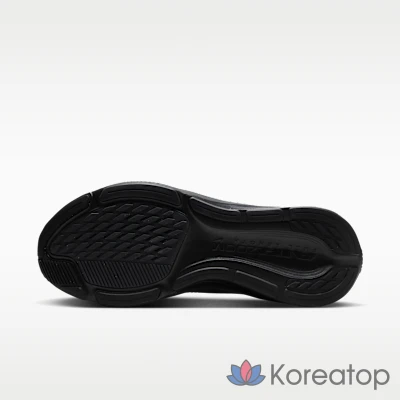 Кроссовки для бега мужские Nike Pegasus 42 Road Running Wide, фото 2