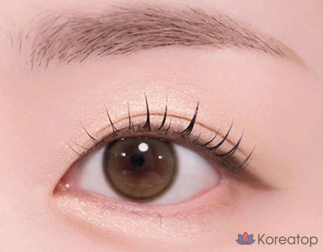 Карандаш для век Espoir Eye Opening Pencil Liner, оттенок 7 Butter Cream, 0.3 г, 1 шт., фото 3