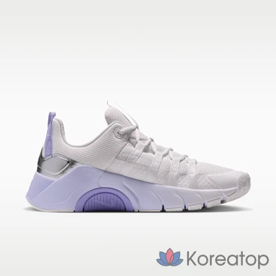 Кроссовки женские Nike Free Metcon 7 SE, фото 3