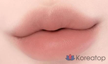 Бальзам для губ Lilybyred Smiley Lip Blending Stick, оттенок 02, 0.8 г, 1 шт., фото 2