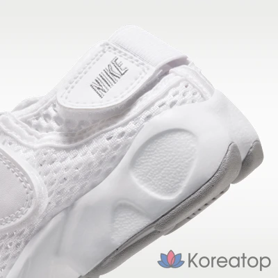 Кроссовки детские Nike Lift Little Kids/Junior, фото 8