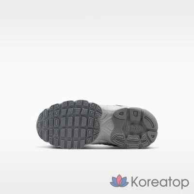 Кроссовки детские Nike Air Max Moto 2K, фото 2