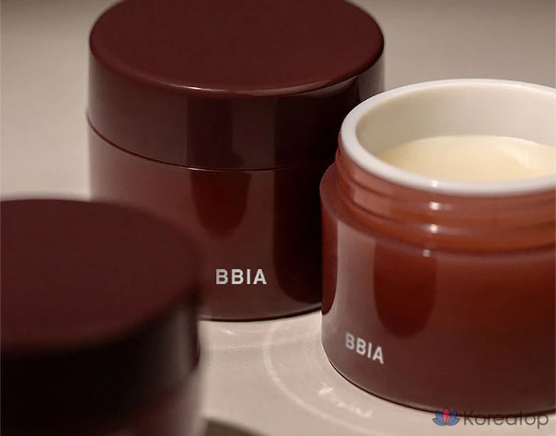 Бальзам для губ BBIA Lip Oil Balm, 10 г, 1 шт.