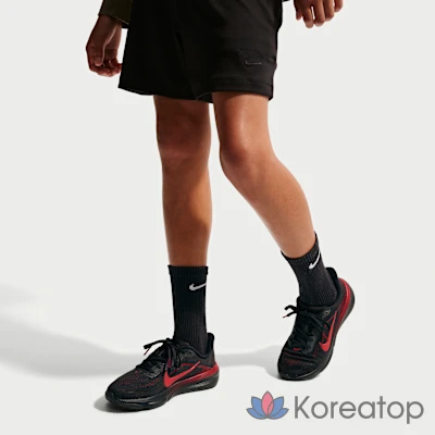 Кроссовки мужские Nike Pegasus 42 Road Running, фото 9