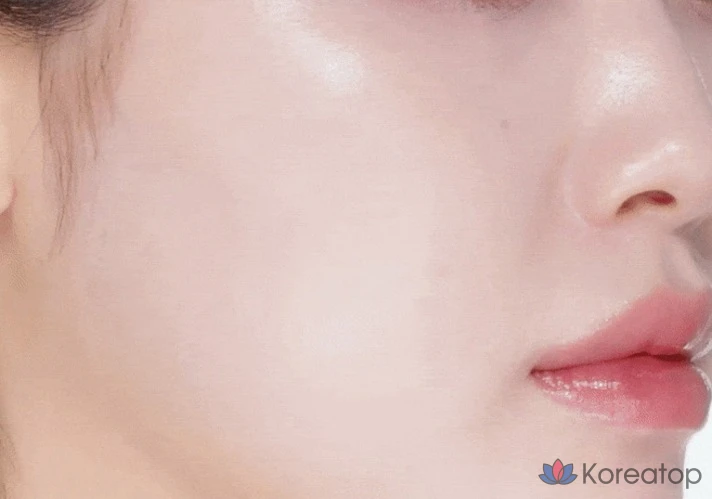 BB-крем Etude House All Day Clear BB Cream SPF36 PA+++, оттенок 01 Fair, 35 мл, 1 шт., фото 6