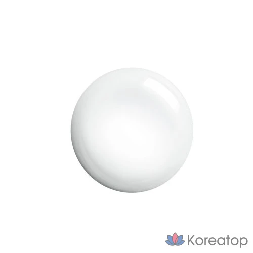 Ампульная сыворотка CELL FUSION C Laser Rejuvenation Ampoule, 30 мл, 1 шт.