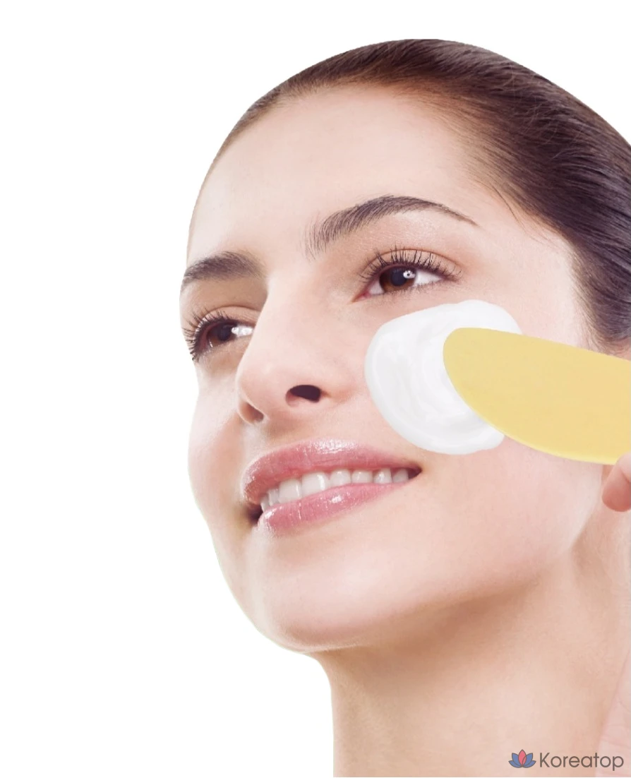 Моделирующая маска для лица Lindsay Premium Collagen Modeling Mask, 1 кг, 1 шт.