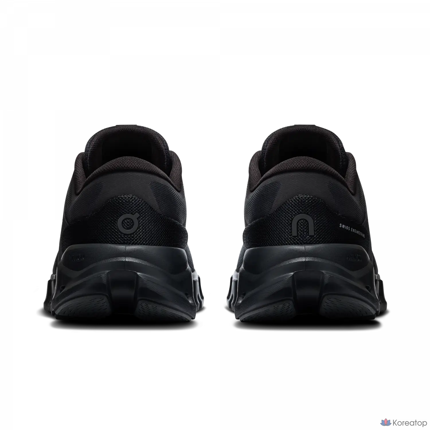 Кроссовки ON Cloud X 5